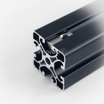 Preview: Nutenstein M8 Nut 8 Preview: Nutenstein M8 Nut 8